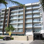 Chic Condominium Unit A303, A306, A307, A308, A406