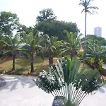 Chic Condominium Unit A303, A306, A307, A308, A406
