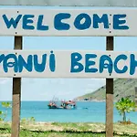 Yanui Beach Hideaway