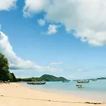 Yanui Beach Hideaway