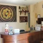 Beach Road Inn