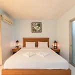 Simply Hotel