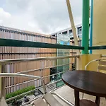 Simply Hotel