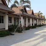 Sai Kaew House