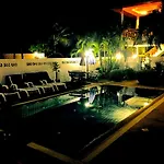 Fantasy Villa Kamala