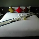 Leisure Place Phuket