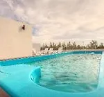 Must Sea Hotel