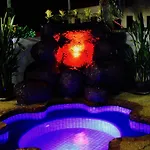 Fantasy Villa Kamala