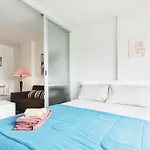 Dcondo Mine By Favstay