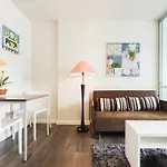 Dcondo Mine By Favstay