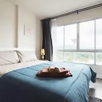 Dcondo Mine By Favstay