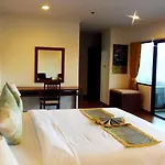 Patong Tower Condominium
