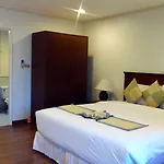 Patong Tower Condominium