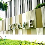 Zcape 2 Residence By Ahm Asia