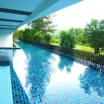 Zcape 2 Residence By Ahm Asia