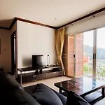 Diamond Condo Patong By Chattha