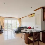 Diamond Condo Patong By Chattha