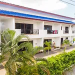 Coconoi Residence