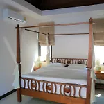 Naiharn Beach Villa