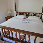 Naiharn Beach Villa