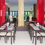 Pgs Hotels Patong