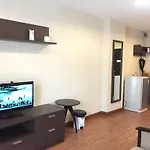 Patong Condo