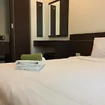 Patong Condo