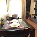 Patong Condo
