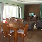 Villa Mukdara