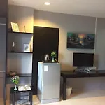 Lars-Lita Residence