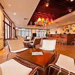 Panwa Boutique Beachfront