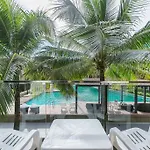 The Point @ Cape Panwa By Favstay