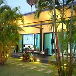 Baan Norkna Bangtao