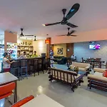 Mellow Space Boutique Rooms