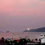 Raya Rawai Place