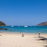 Ya Nui Beach Villas