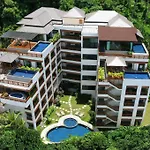Surin Sabai