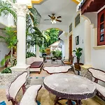 Eriksson Guesthouse