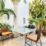 Eriksson Guesthouse