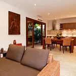 Villa Susu By Holiplanet