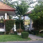 Kruvit Resort