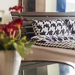 Patong Grand Condo By Favstay