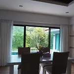 Triple Three Maikhao Villas