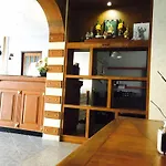 Summer Hotel