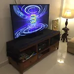 Nisa Residence