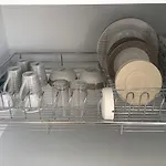 Nisa Residence