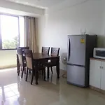 Rawai Condotel