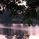Kruvit Resort