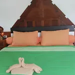 Taosha Suites Hotel