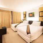 Crystal Inn